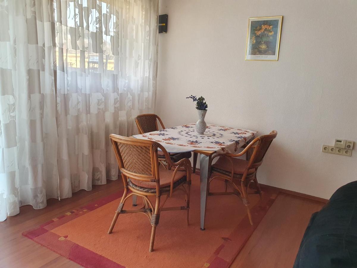 Ferienwohnung Am Rauenhuebel Völklingen Exteriér fotografie